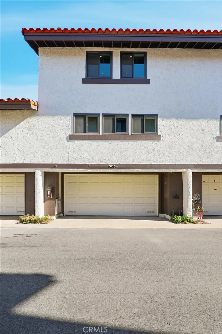 Additional image 134 of 5054 E Atherton Street, Long Beach, CA 90815