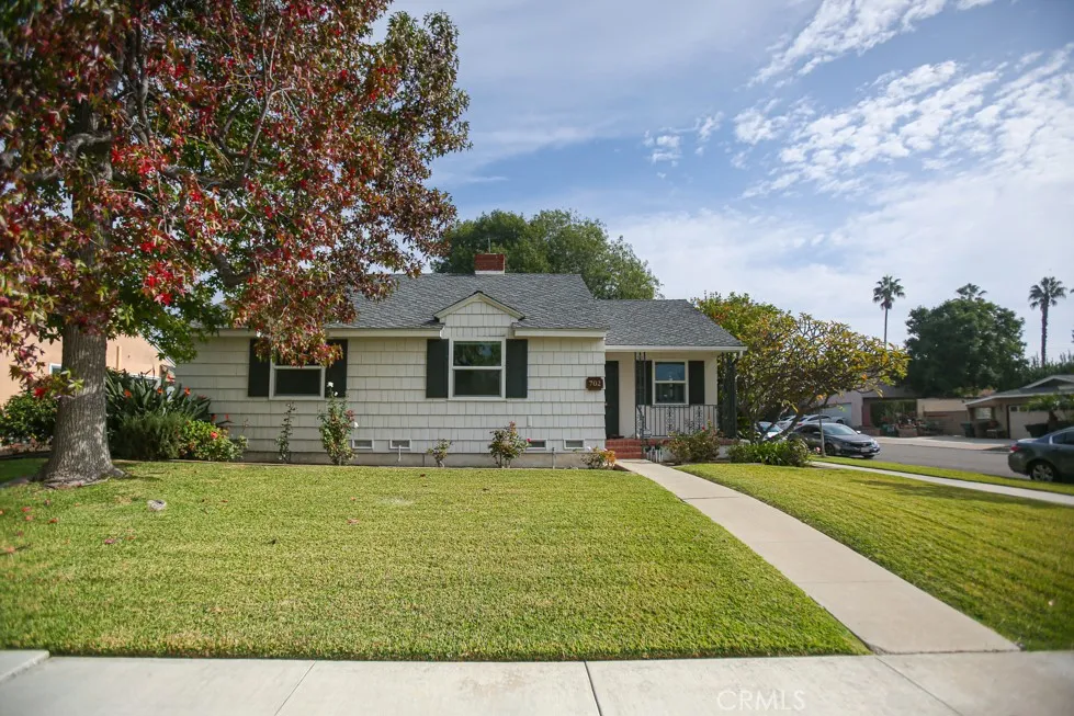 Additional image 18 of 702 N Pine, Anaheim, CA 92805