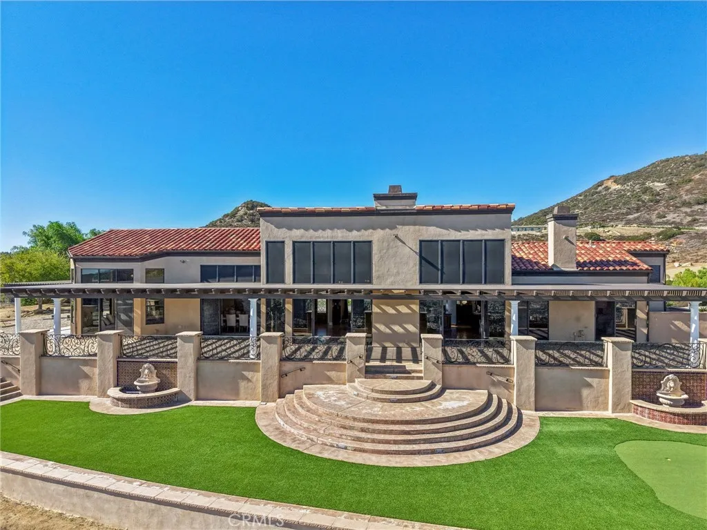 Additional image 120 of 37289 Via Majorca, Murrieta, CA 92562