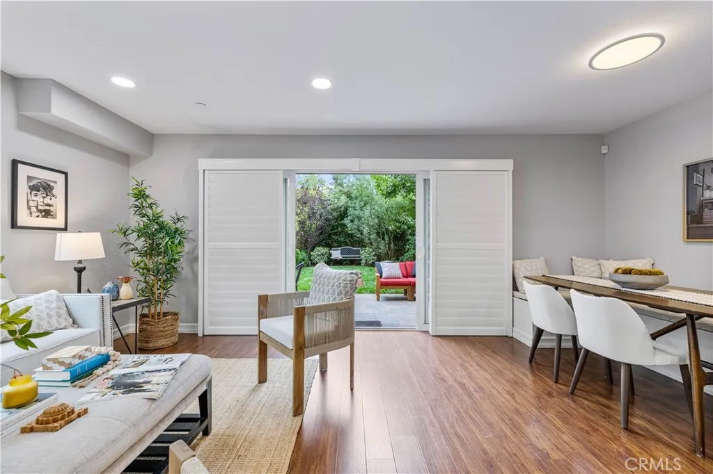 Additional image 69 of 78 N Sierra Bonita Avenue Unit 2, Pasadena, CA 91106