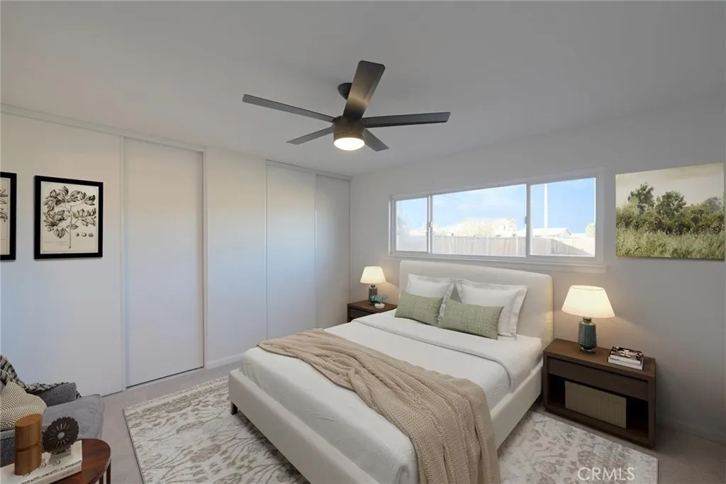 Additional image 7 of 15514 Dale Evans Pkwy, Apple Valley, CA 92307