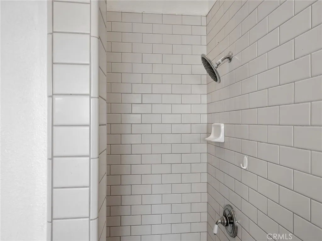 Additional image 25 of 8135 Winmar, Hesperia, CA 92344