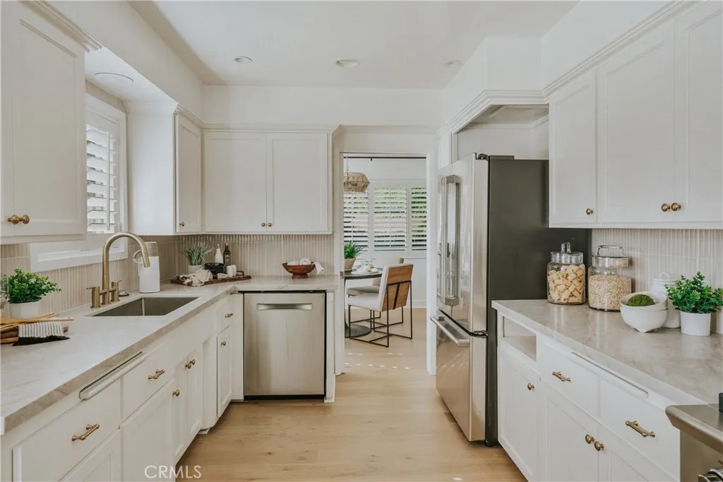 Additional image 16 of 918 S Coral Tree Dr, West Covina, CA 91791