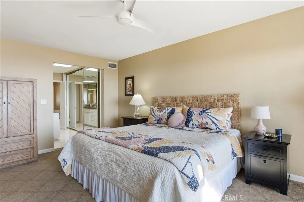 Additional image 76 of 880 W Highpoint, Claremont, CA 91711