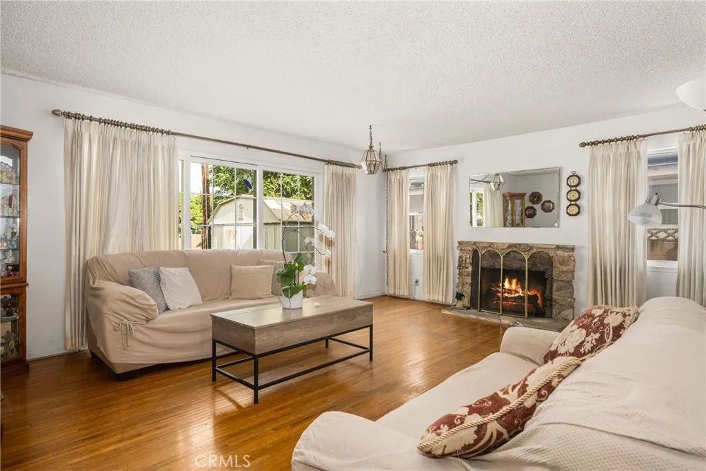 Additional image 7 of 543 N Century Drive, Anaheim, CA 92805