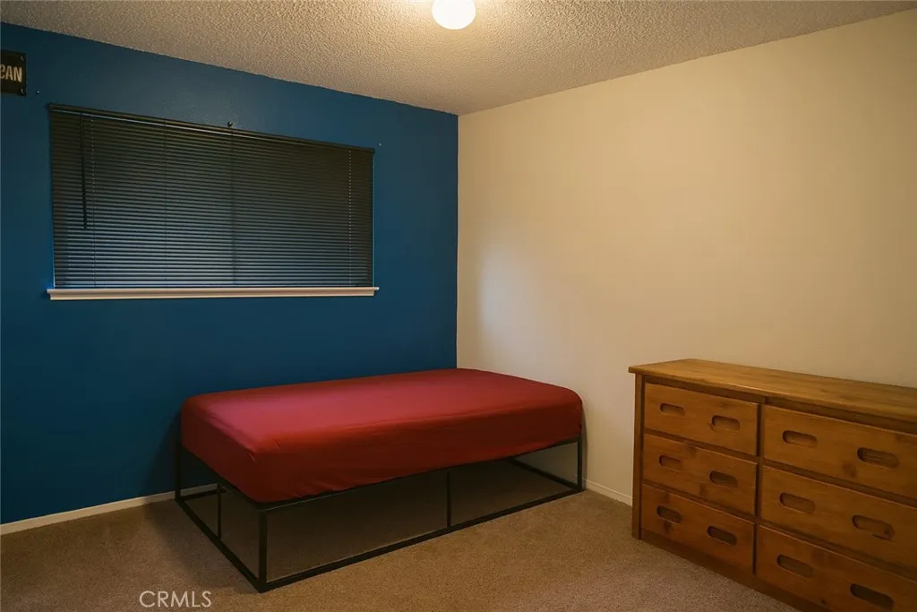 Additional image 17 of 2757 Branco Ave, Merced, CA 95340