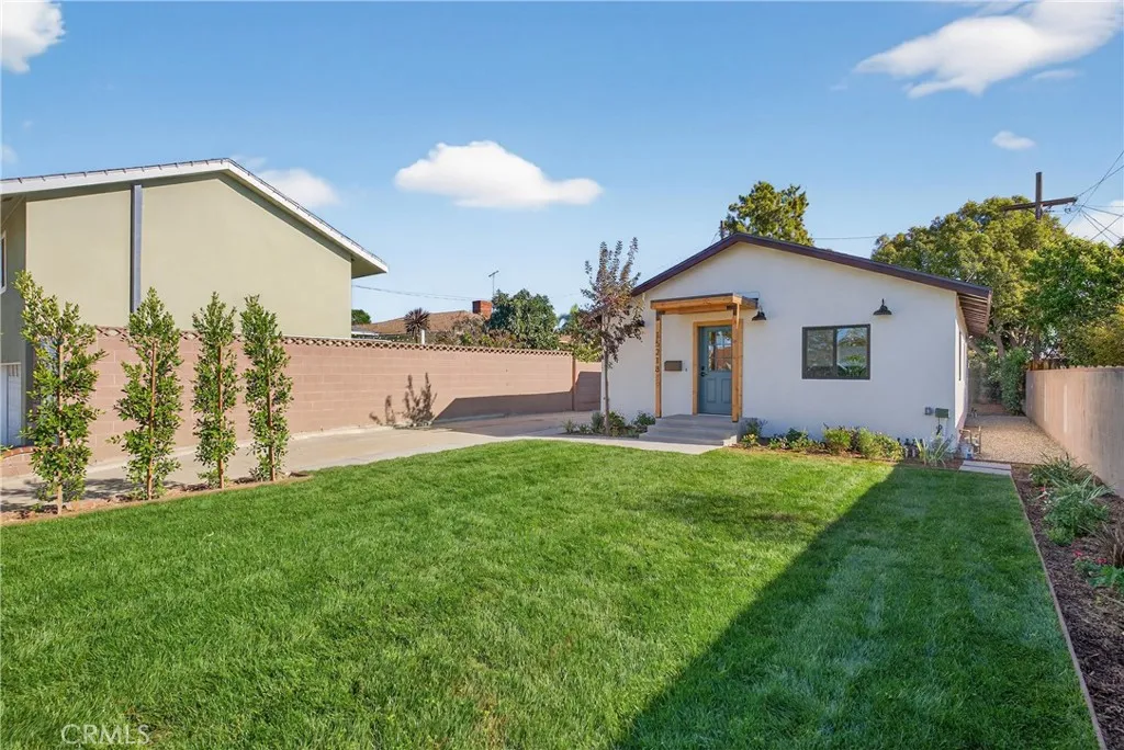 Additional image 5 of 15218 Gramercy Pl, Gardena, CA 90249