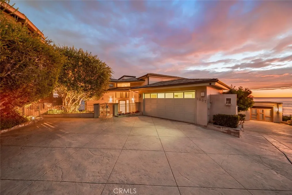 Additional image 102 of 1907 Ocean Way, Laguna Beach, CA 92651