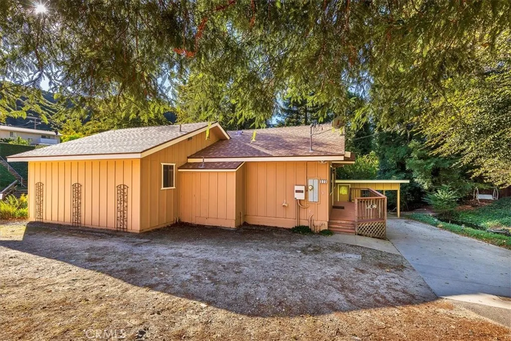Additional image 11 of 323 Alder, Lytle Creek, CA 92358