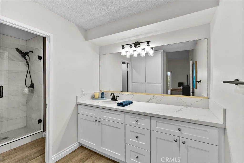 Additional image 29 of 29376 Via Frontera, Murrieta, CA 92563