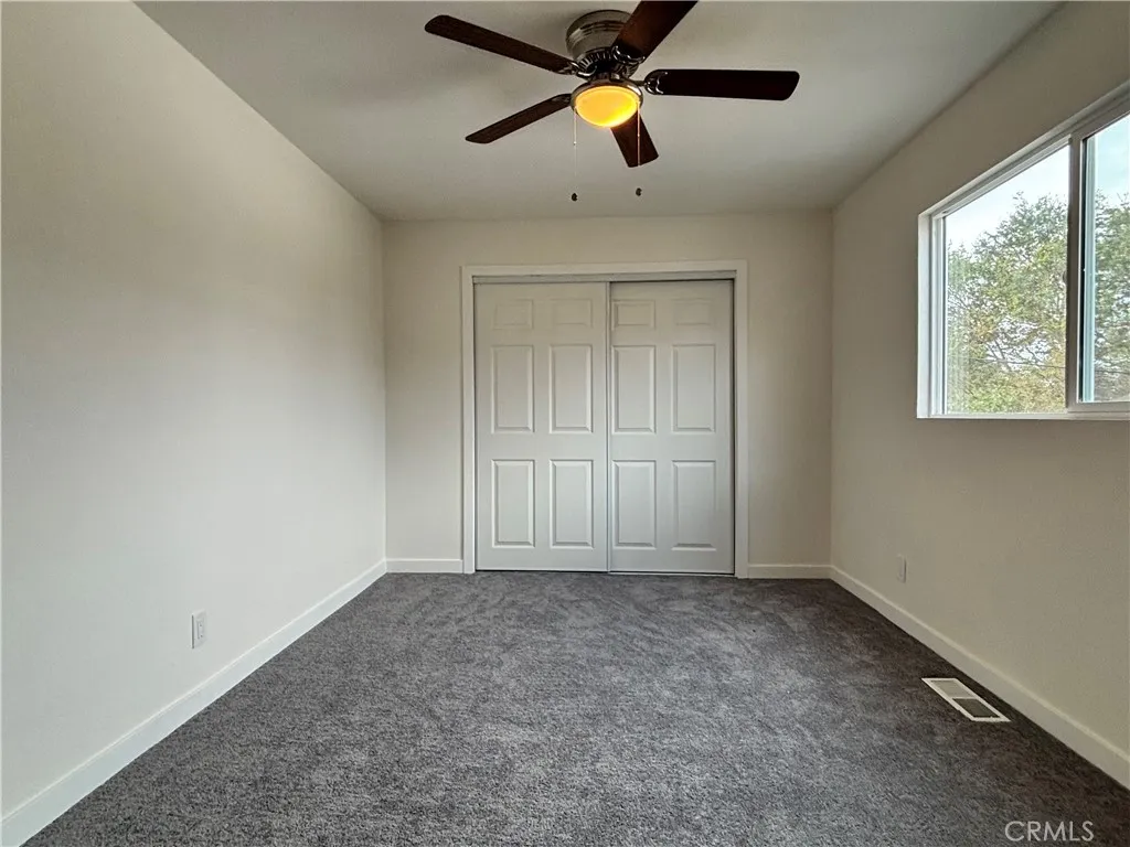 Additional image 55 of 1705 E 111th Place, Los Angeles, CA 90059