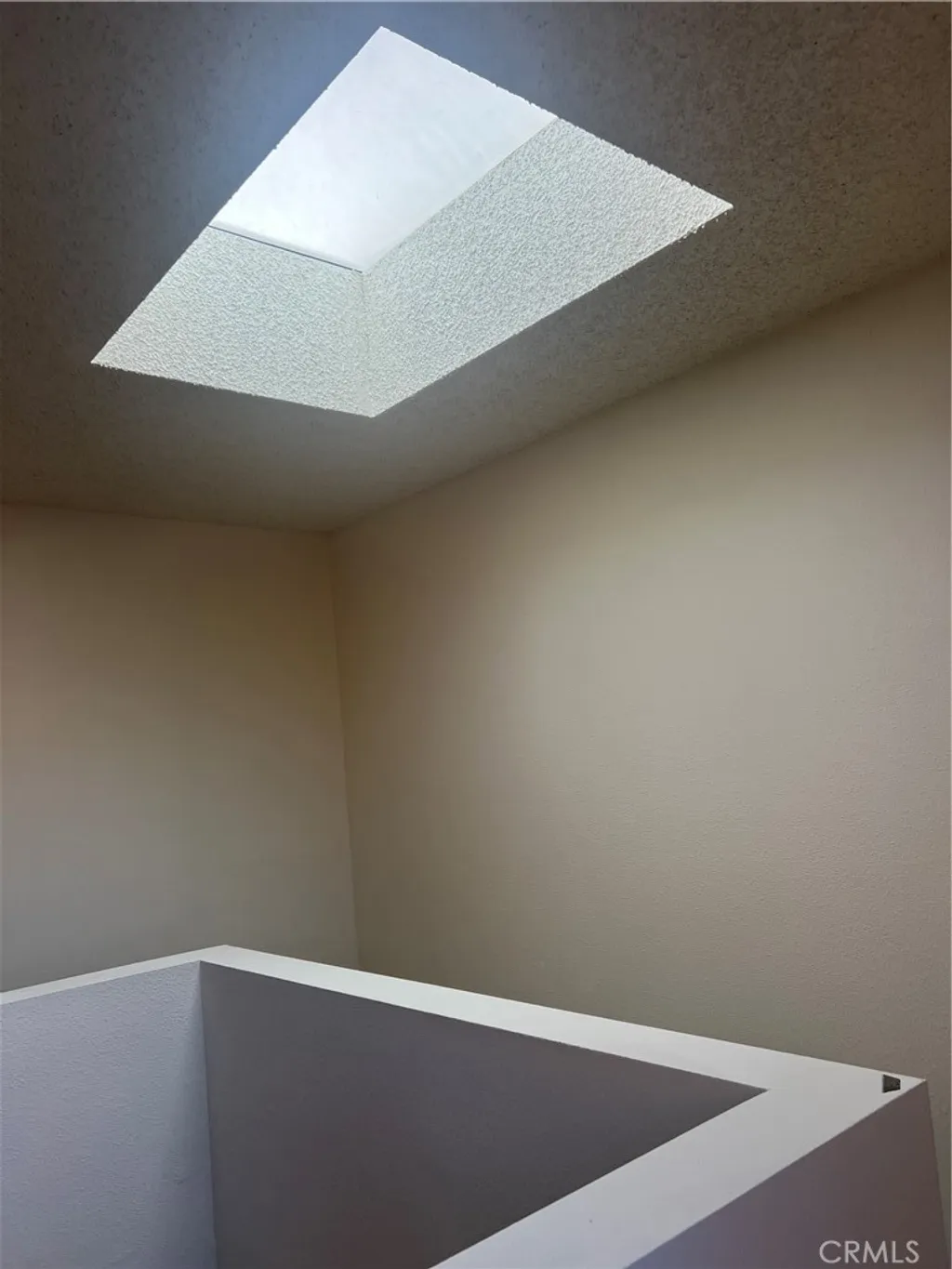 Additional image 22 of 411 N Brannick Avenue Unit B, East Los Angeles, CA 90063