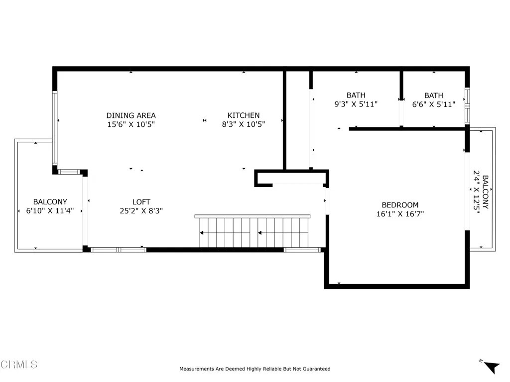 Additional image 39 of 116 La Brea Street, Oxnard, CA 93035