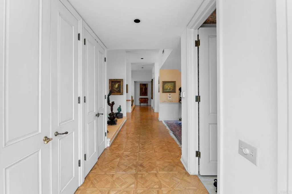 Additional image 31 of 7343 Almaden Lane, Carlsbad, CA 92009