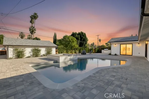 Additional image 52 of 7932 Woodlake, West Hills, CA 91304