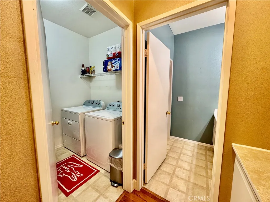 Additional image 19 of 34593 Princeton Drive, Yucaipa, CA 92399