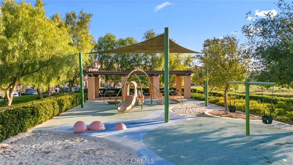 Additional image 94 of 214 Elkhorn, Irvine, CA 92618