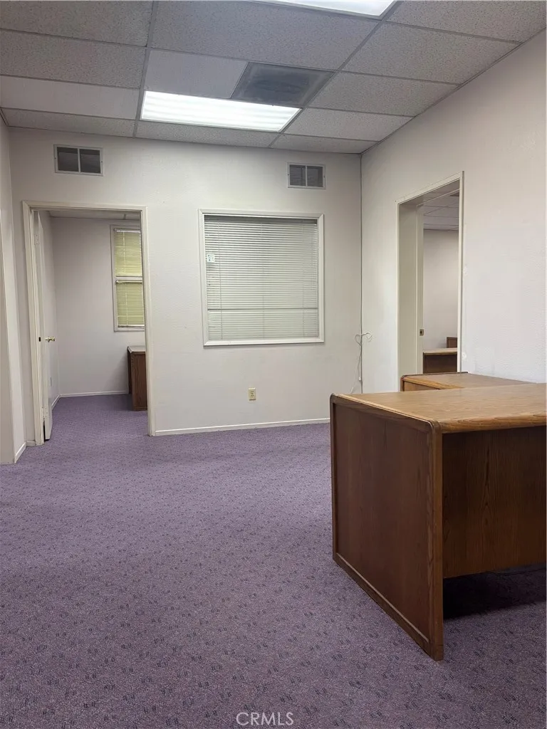 Additional image 12 of 12225 South St Unit 206, 208, 210 Unit 206, 208,, Artesia, CA 90701