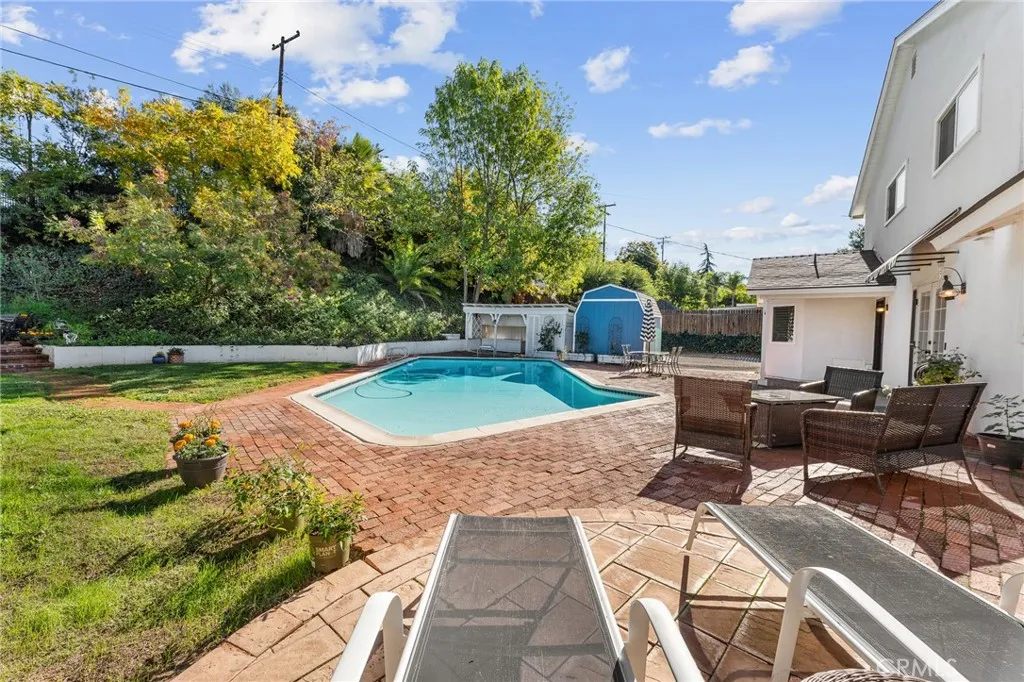 Additional image 31 of 1525 Garden Street, Redlands, CA 92373