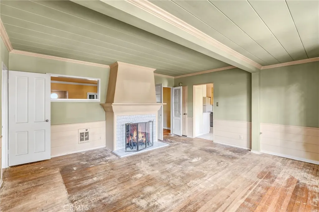 Additional image 45 of 2832 Washington Ave, Santa Monica, CA 90403