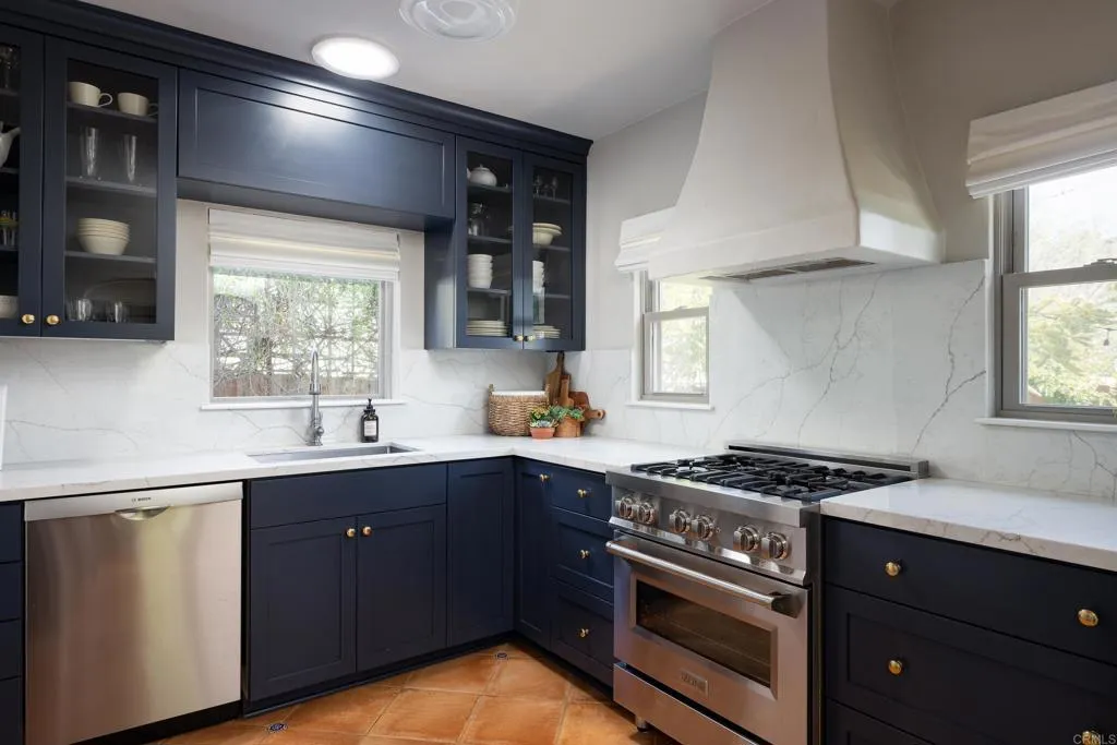 Additional image 69 of 1603 Felton Street, San Diego, CA 92102