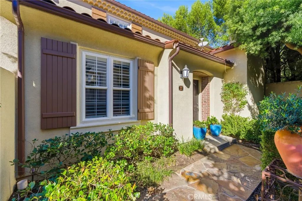 Additional image 36 of 27 Gardenpath, Irvine, CA 92603