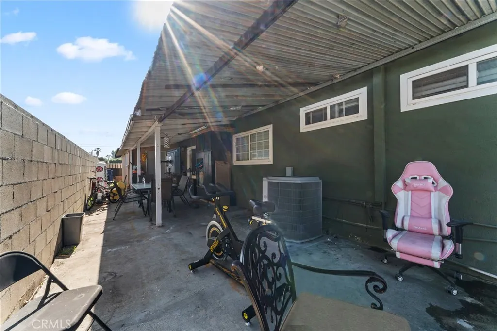 Additional image 41 of 16004 Clarkdale Ave, Norwalk, CA 90650