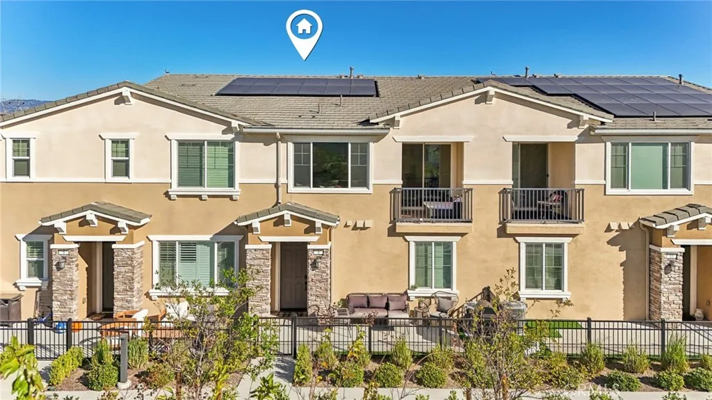 Additional image 76 of 16620 Wyndham Lane Unit 9, Fontana, CA 92336