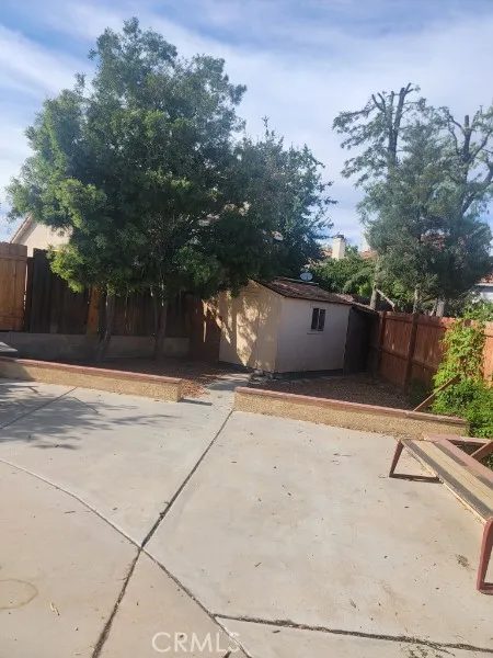 Additional image 53 of 39897 Verono Corte, Murrieta, CA 92562