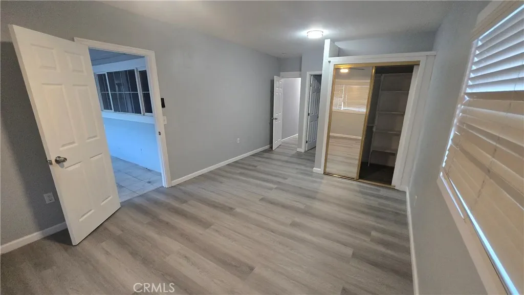 Additional image 9 of 1767 N Arrowhead Ave, San Bernardino, CA 92405