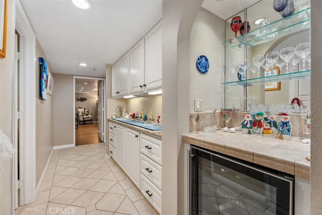 Additional image 71 of 16255 Pacific Circle Unit 204, Huntington Beach, CA 92649