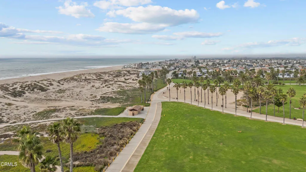 Additional image 69 of 2547 Broderick Way, Port Hueneme, CA 93041