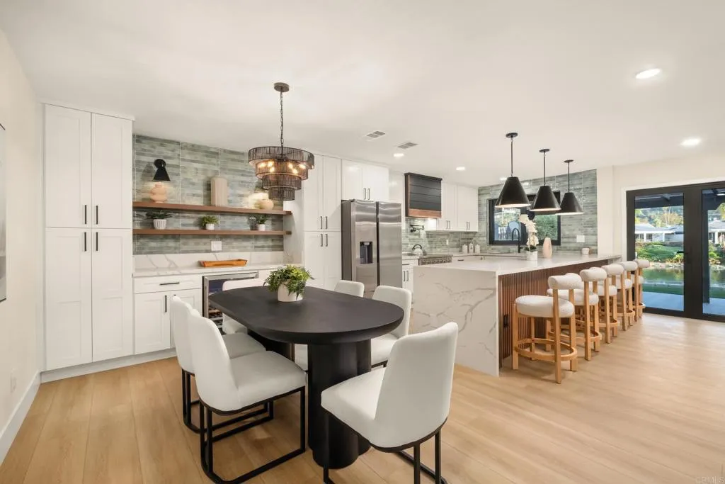 Additional image 12 of 1453 La Habra Drive, San Marcos, CA 92078