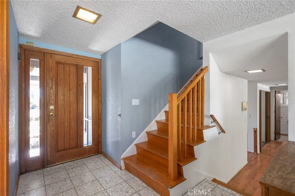 Additional image 81 of 5601 Whitecliff Drive, Rancho Palos Verdes, CA 90275