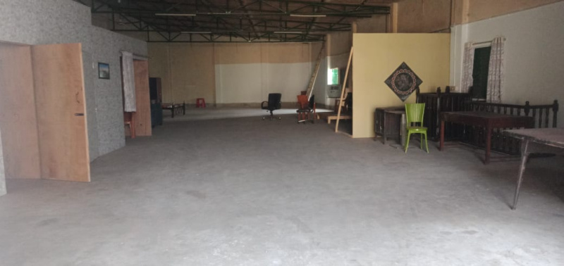 Property image for Ramchandrapur, Kolkata