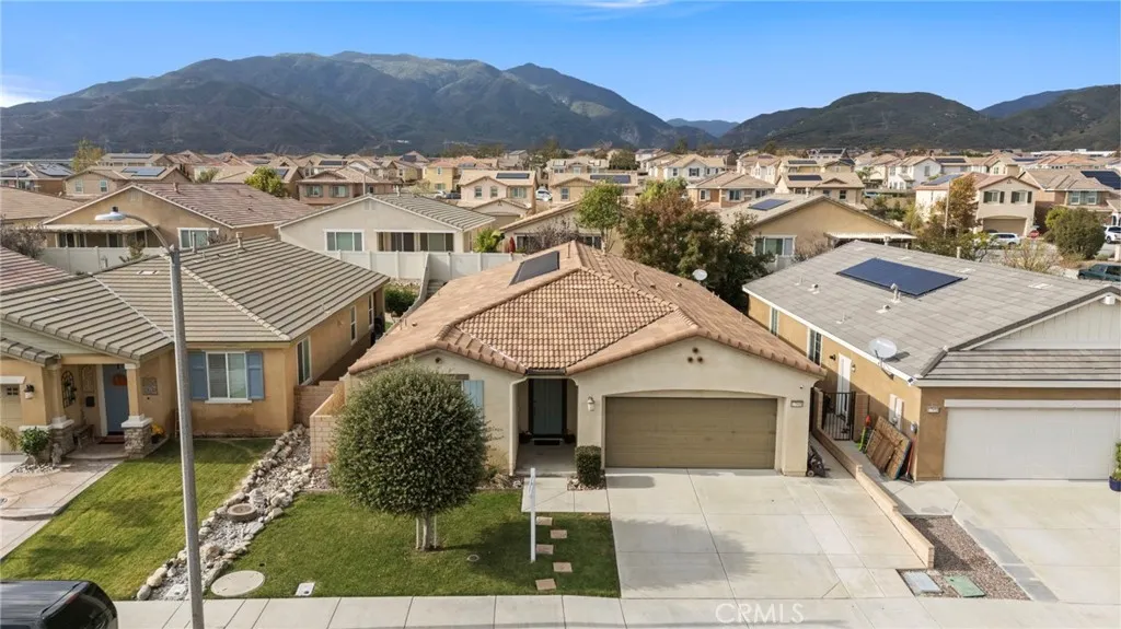 Additional image 19 of 17948 Milkweed Ln, San Bernardino, CA 92407