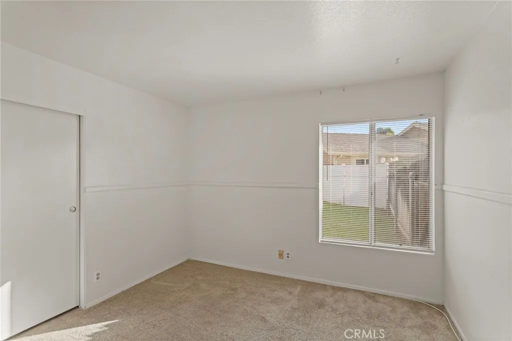 Additional image 40 of 12661 Thomas Court, Grand Terrace, CA 92313