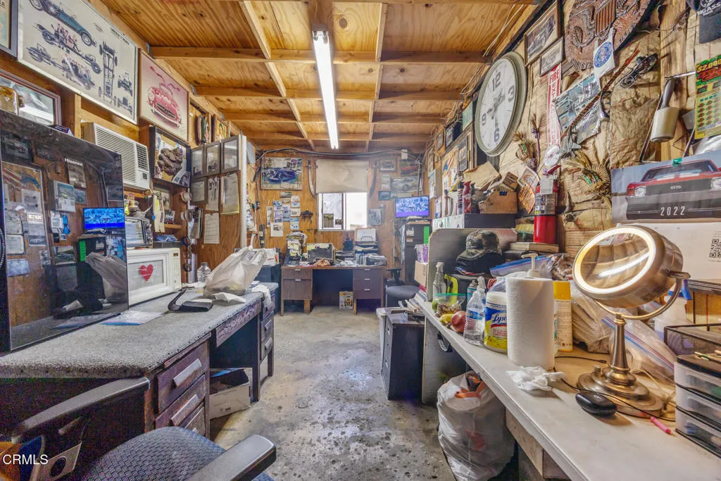 Additional image 47 of 2455 E 52nd Street, Vernon, CA 90058