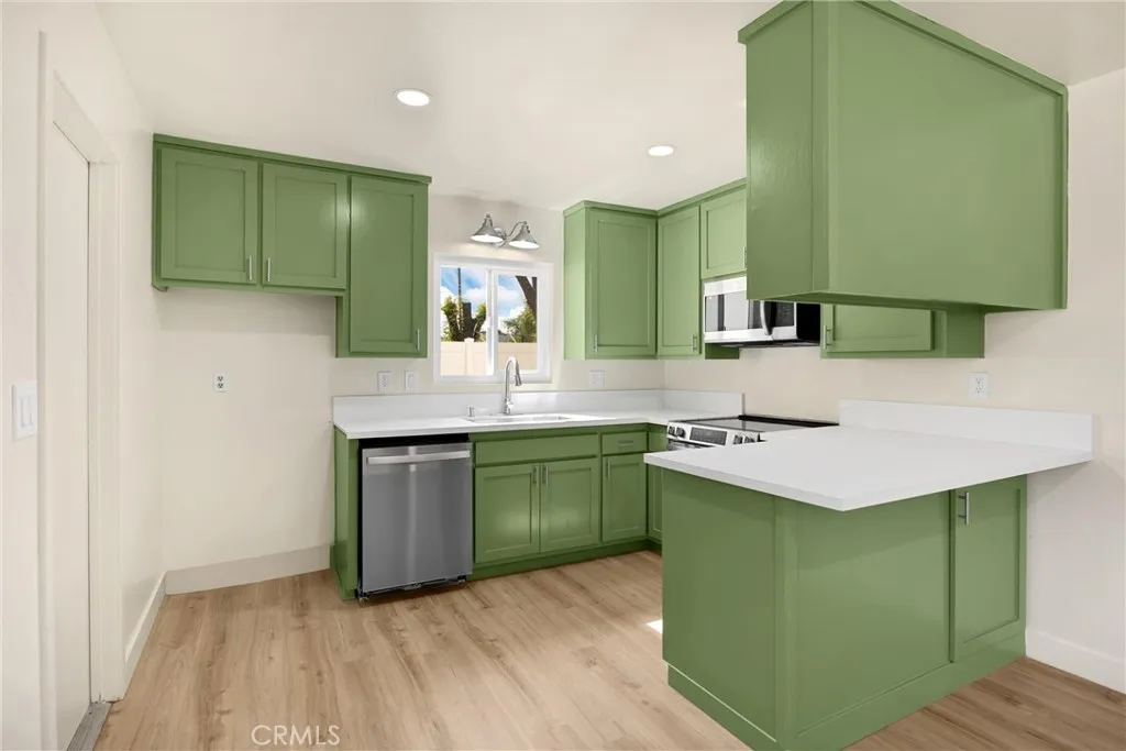 Additional image 11 of 24830 Lukewood Pl, Moreno Valley, CA 92553