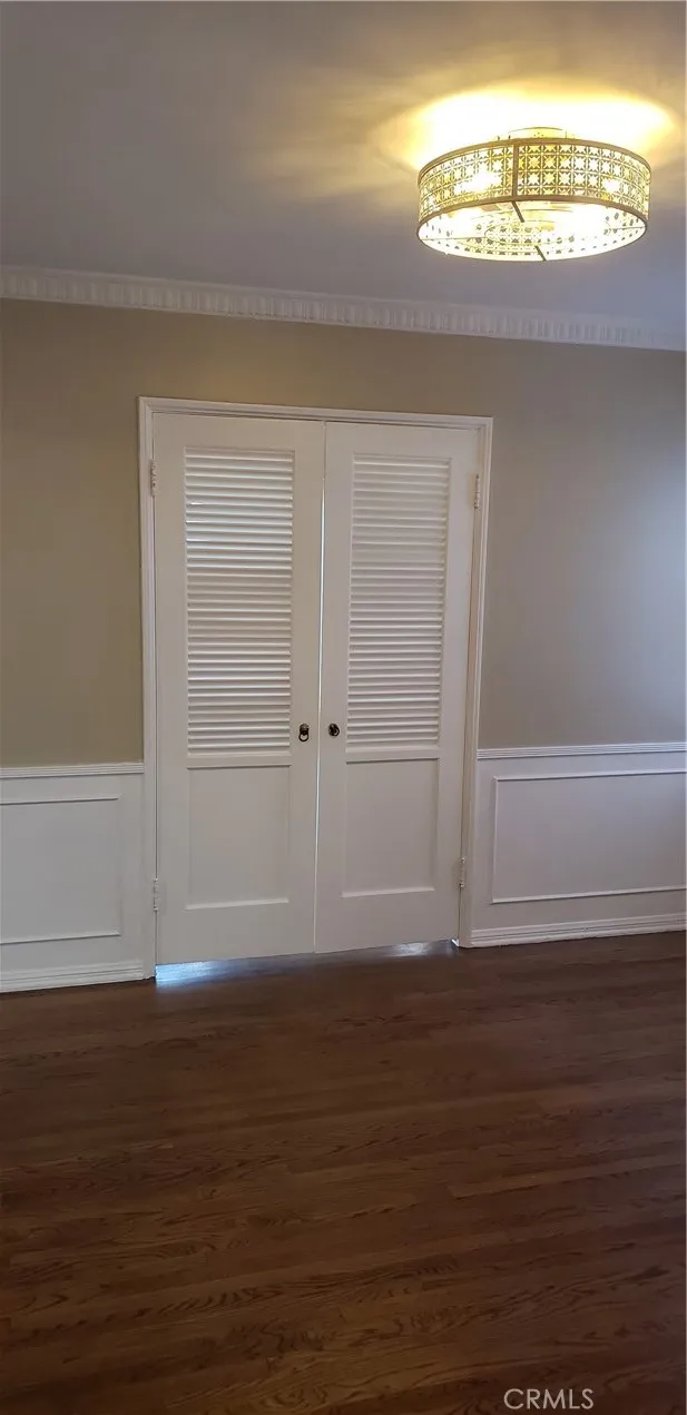 Additional image 33 of 2915 W 95th St, Inglewood, CA 90305