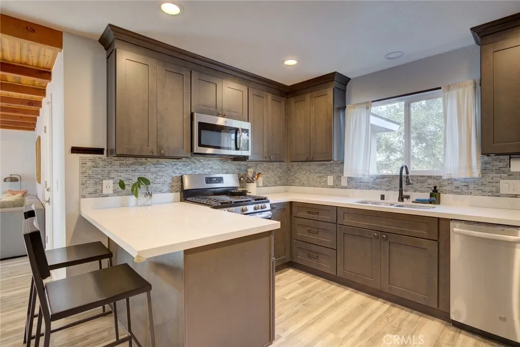 Additional image 37 of 614 Harrison Street, Arroyo Grande, CA 93420