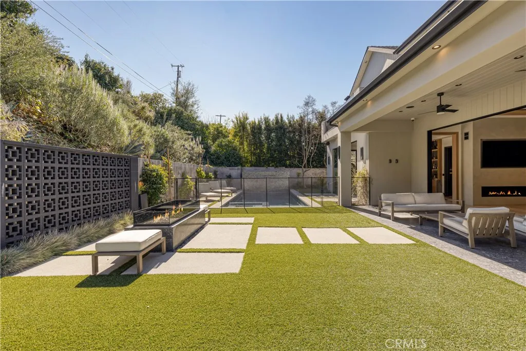 Additional image 60 of 4050 Contera Road, Encino, CA 91436