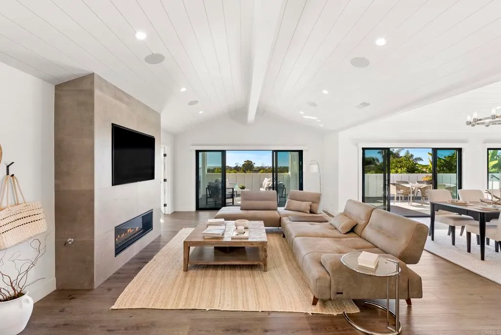 Additional image 43 of 1170 Chinquapin Avenue, Carlsbad, CA 92008