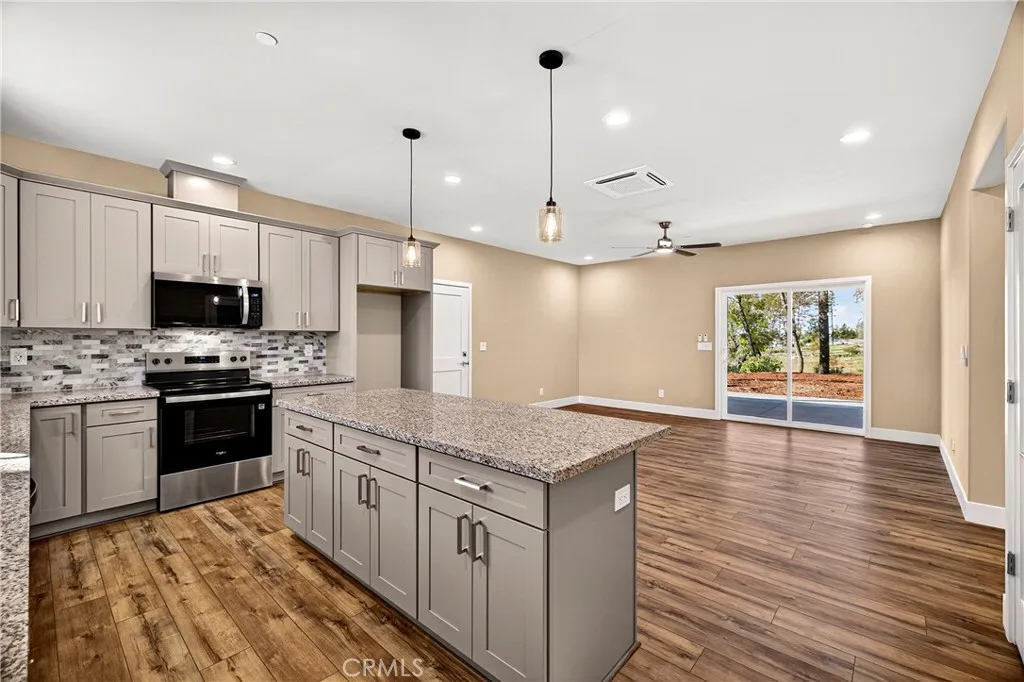 Additional image 20 of 5705 Newland, Paradise, CA 95969