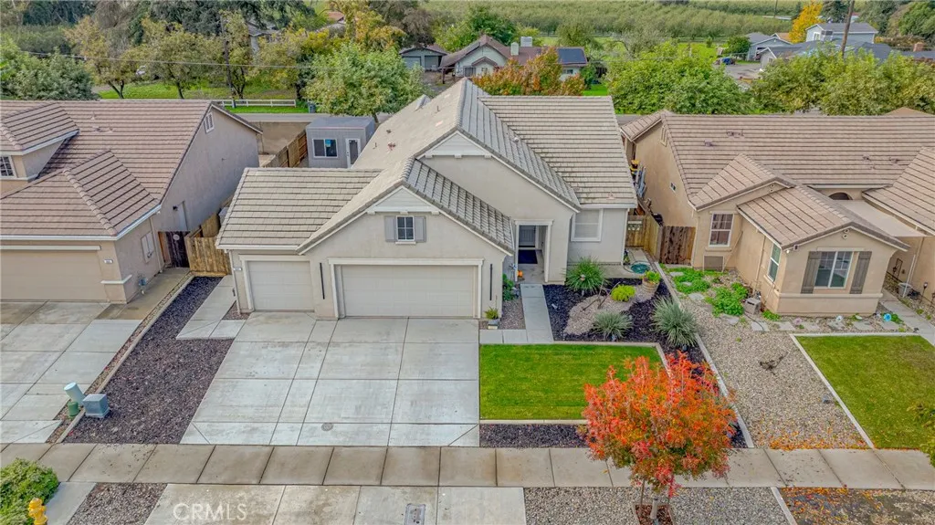 Additional image 93 of 331 Carly Anne Drive, Merced, CA 95341