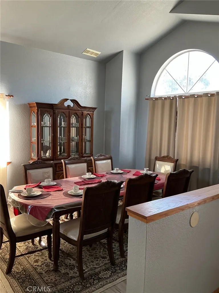 Additional image 35 of 26795 Stirrup Lane, Helendale, CA 92342