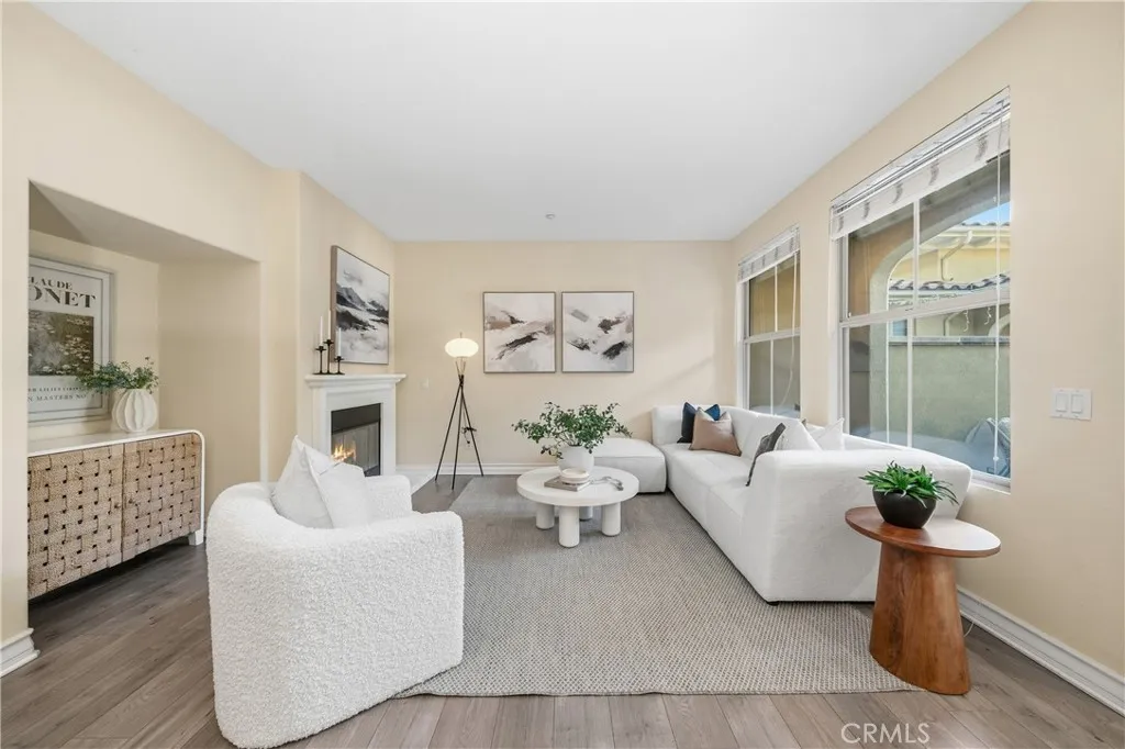 Additional image 39 of 123 Chantilly, Irvine, CA 92620