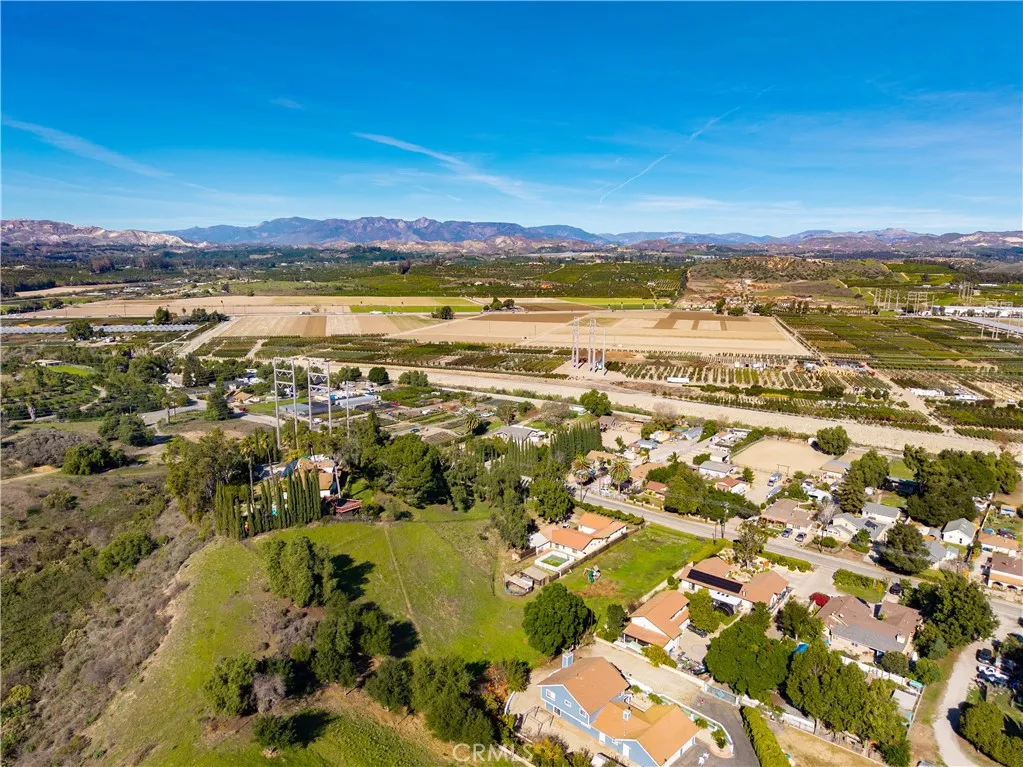 Additional image 94 of 4295 Hitch Boulevard, Moorpark, CA 93021