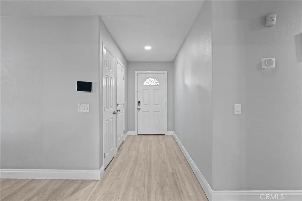 Additional image 33 of 25035 Brodiaea Ave, Moreno Valley, CA 92553