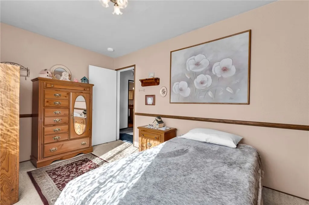 Additional image 57 of 23023 Oak Lane, Crestline, CA 92325